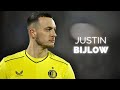 Justin Bijlow - Season Highlights | 2024