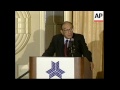 usa washington alan greenspan world finance speech