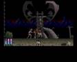 Shadow of the Beast 3 Level 1 Speedrun