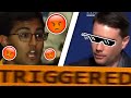 SJW TRIGGERED - SJW Owned Compilation! #3