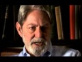 Shelby Foote Compromise