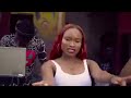 Mechans-T ft Lizzie _ Manyenm siw kapab ( official video )