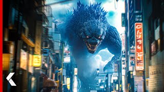 Neuer GODZILLA Film von Takashi Yamazaki! - KinoCheck News