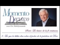 05. lo que la biblia dice sobre el poder de la palabra de dios david jeremiah