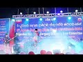 Dekkunge Jokke | Sanjay Chakma 👌 Superb Singing Performance | New Chakma Song 2024