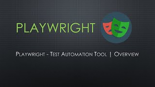 Playwright API Testing Tutorial #7 - DELETE Request