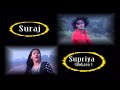 Khortha Jharkhand Adhunik Love Songs Tital Dhamal