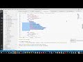 Lesson 75 2021 10 29 react basic 13 myform 4 checkbox