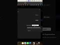How to Export your Lovable code using GitHub?