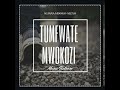 Tufwate Mwokozi