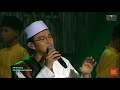 Di Pondok Kecil - Fitri Haris ft Hazury (Gema Gegar Vaganza Minggu 4)