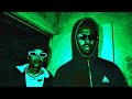 Nyasha Chogz Feat. Mul'aire, Da Gan'sta & @lunasiiicko  - G4L (Official Video)