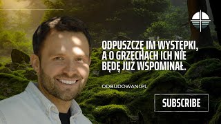 Wielka POSTprodukcja #26 - bądź gotowy na nowe przymierze!