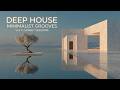 Lounge Deep House Music & Chillout Vibes - Smooth Deep House Beats for Modern Luxury Living