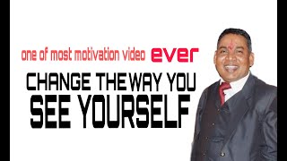 MySjdm.com motivation inspiration success inspirational video successful life work hard