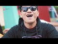 tapi bohong popo gingsul official music video