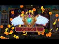 gates of olympus 1000 tÜrkÇe 👑 slot oyunlari dedeyİ darmdaĞin ettİk big bass bonanza big bass splash