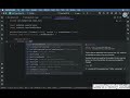 Define a Database with Room | Android Jetpack Room Database Tutorial