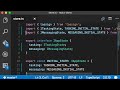 Angular | Beginner to Pro #259 - Dealing with Complex Domains (read desc) [By Mosh Hamedani]