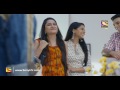 kuch rang pyar ke aise bhi कुछ रंग प्यार के ऐसे भी ep 352 5th july 2017