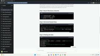 x axis labels date slips in Python matplotlib