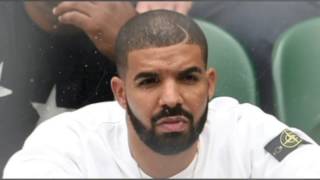 Drake Type Beat "You Changed" (Prod. Josh Tha God)