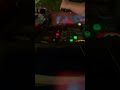Rain Falling Up (live improvisation) from the album Candles In The Dark