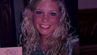 The Holly Bobo Case on Law & Crime Network