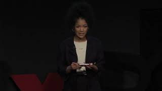 An Educator in the Margins Creating Classroom Spaces of Resistance | Arianna Bustos | TEDxBGSU