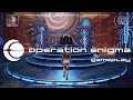 Operation Enigma - Gameplay