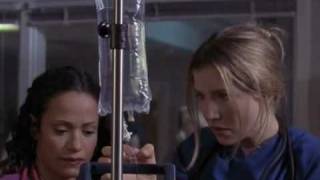 Scrubs Season 1 Episode 4 \