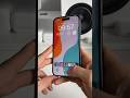 3 Tips to Improve Your iPhone Experience!!