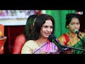 गांव घर में बजने वाला शिवचर्चा गीत video jukebox shiv guru bhajan nonstop shiv charcha geet