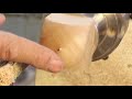 spindle tools for woodturning cutting and sharpening by sam angelo