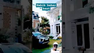 Habibana Bahar sangat mewah bukan berarti sombong #habibbaharbinsmith #shorts #ulama