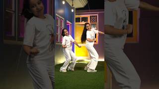 DAHEJ MAIN BABU KO FORTUNER #youtubeshorts #dance #shorts