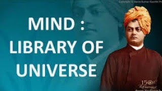 Swami Vivekananda for women | Swami Vivekananda’s Thoughts on Women