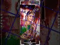 New timli status video📽 2024 Gujarati status video whatsApp 2024 hitesh taviyad official