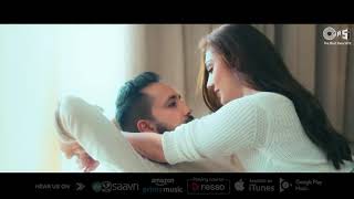 DIVINE - MERA BHAI | Prod. by Karan Kanchan | Official Music Video