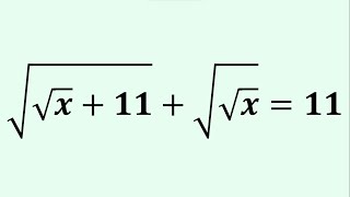 Radical Equation Mastery: 3 Unique Approaches for Problem-Solving