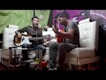 Cover Sin Sentimientos Jhon Alex Castaño