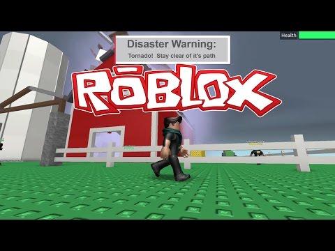 Roblox Natural Disaster Survival Xbox One Edition Download - roblox natural disaster survival adventures family kid