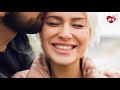 10 Things Men Do That Make Women Melt
