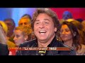 chabada s03e09 roberto alagna arielle dombasle patrick fiori jérôme van den hole