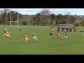 tipperary 3 10 armagh 4 6 highlights