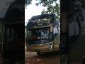 Royal Express Scania X Purbasha Paribahan Hino 1j Ac 💓🔥😱😱 #music #hiphop #kiprich #koby #kyriba #yar