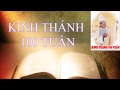 tuần 15 thần học tư tế sách dân số thuật ngữ trong Ấn bản tư tế kinh thánh 100 tuần cha khảm