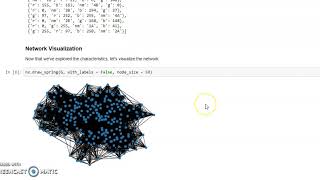 DATA620 Project1