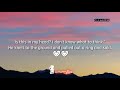 Love story . Taylor swift ( lyrics )