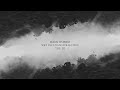 HANS ZIMMER Melodies for Deep Focus and Relaxation VOL. III - Soft Felt Piano Collection